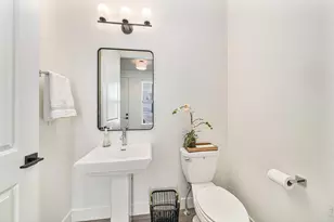 5136 Stonewall St, Loveland, CO 80538 - Photo 9