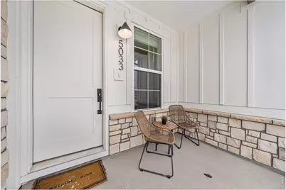 5136 Stonewall St, Loveland, CO 80538 - Photo 1