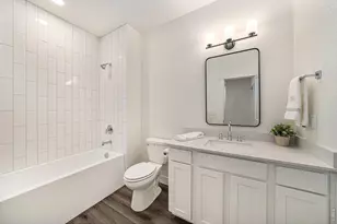 5136 Stonewall St, Loveland, CO 80538 - Photo 19