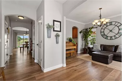 8665 Blackwood Dr, Windsor, CO 80550 - Photo 3