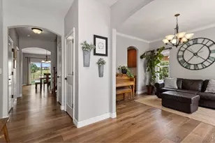 8665 Blackwood Dr, Windsor, CO 80550 - Photo 3