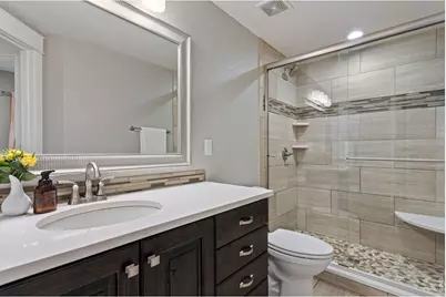 8665 Blackwood Dr, Windsor, CO 80550 - Photo 31