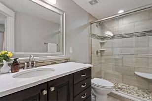 8665 Blackwood Dr, Windsor, CO 80550 - Photo 31