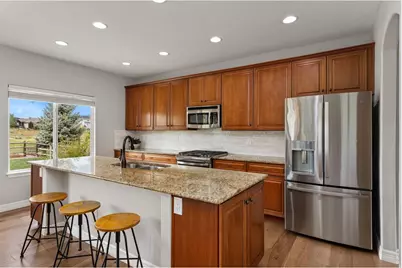 8665 Blackwood Dr, Windsor, CO 80550 - Photo 9