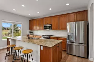 8665 Blackwood Dr, Windsor, CO 80550 - Photo 9