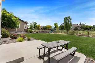 8665 Blackwood Dr, Windsor, CO 80550 - Photo 33