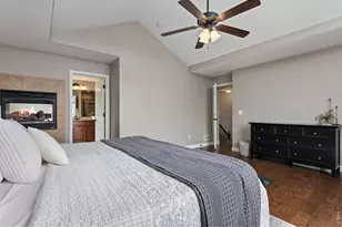 8665 Blackwood Dr, Windsor, CO 80550 - Photo 17