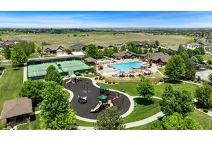 8665 Blackwood Dr, Windsor, CO 80550 - Photo 41