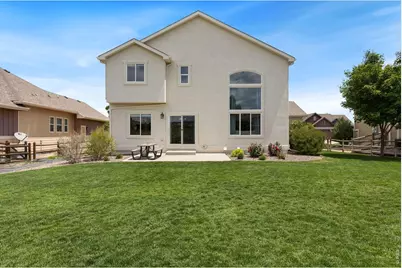 8665 Blackwood Dr, Windsor, CO 80550 - Photo 35