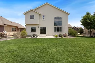 8665 Blackwood Dr, Windsor, CO 80550 - Photo 35