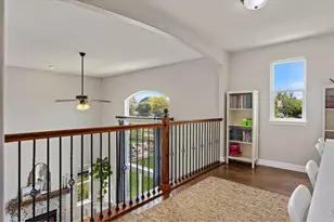 8665 Blackwood Dr, Windsor, CO 80550 - Photo 21