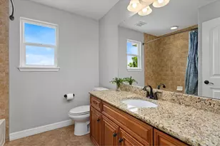 8665 Blackwood Dr, Windsor, CO 80550 - Photo 23