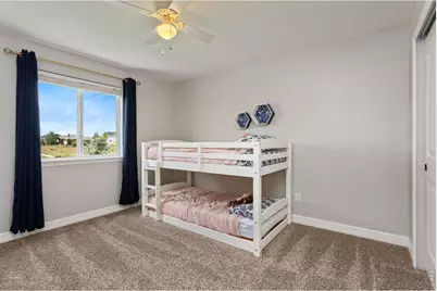 8665 Blackwood Dr, Windsor, CO 80550 - Photo 25