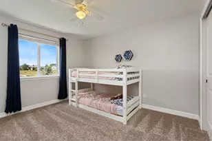 8665 Blackwood Dr, Windsor, CO 80550 - Photo 25