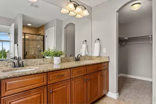 8665 Blackwood Dr, Windsor, CO 80550 - Photo 19