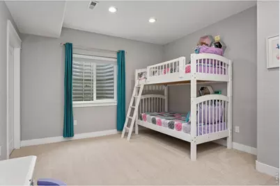 8665 Blackwood Dr, Windsor, CO 80550 - Photo 29