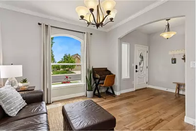 8665 Blackwood Dr, Windsor, CO 80550 - Photo 5