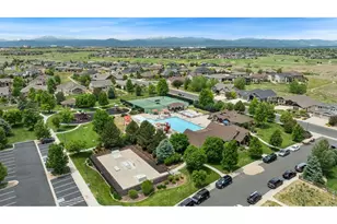 8665 Blackwood Dr, Windsor, CO 80550 - Photo 37