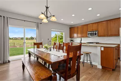 8665 Blackwood Dr, Windsor, CO 80550 - Photo 7