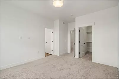 5124 Stonewall St, Loveland, CO 80538 - Photo 11