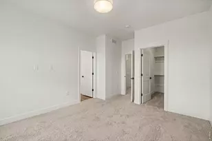 5124 Stonewall St, Loveland, CO 80538 - Photo 11