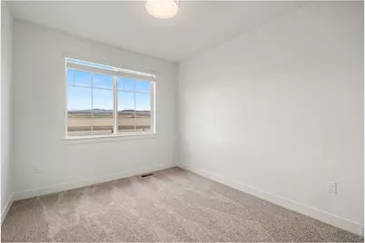 5124 Stonewall St, Loveland, CO 80538 - Photo 17