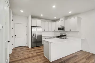5124 Stonewall St, Loveland, CO 80538 - Photo 5