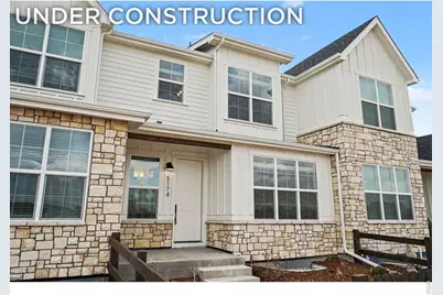 5124 Stonewall St, Loveland, CO 80538 - Photo 1