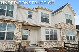 5124 Stonewall St, Loveland, CO 80538 - Photo 1
