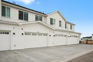 5124 Stonewall St, Loveland, CO 80538 - Photo 19