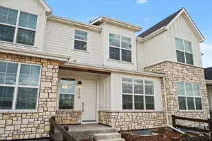 5124 Stonewall St, Loveland, CO 80538 - Photo 1