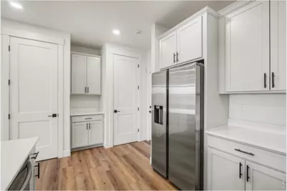 5124 Stonewall St, Loveland, CO 80538 - Photo 9