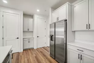 5124 Stonewall St, Loveland, CO 80538 - Photo 9