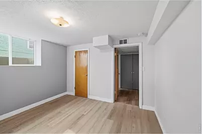 1114 15th St, Greeley, CO 80631 - Photo 13