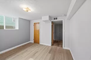 1114 15th St, Greeley, CO 80631 - Photo 13