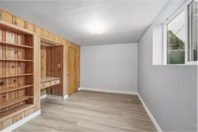1114 15th St, Greeley, CO 80631 - Photo 15