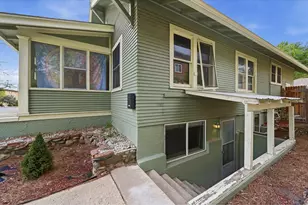 1114 15th St, Greeley, CO 80631 - Photo 9