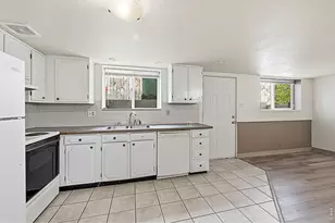 1114 15th St, Greeley, CO 80631 - Photo 11
