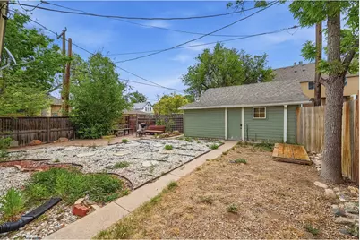 1114 15th St, Greeley, CO 80631 - Photo 19