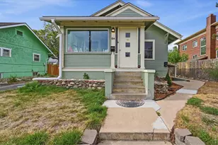 1114 15th St, Greeley, CO 80631 - Photo 1