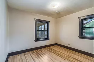 1114 15th St, Greeley, CO 80631 - Photo 7