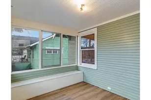 1114 15th St, Greeley, CO 80631 - Photo 5