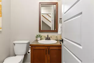 2905 68th Ave, Greeley, CO 80634 - Photo 13