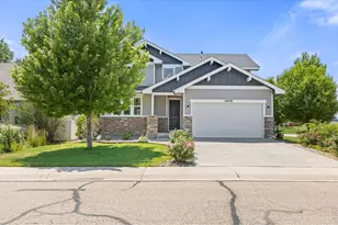 2905 68th Ave, Greeley, CO 80634 - Photo 1