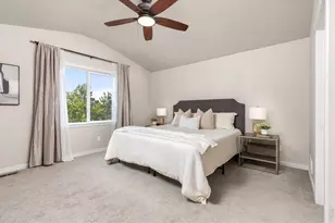 2905 68th Ave, Greeley, CO 80634 - Photo 15