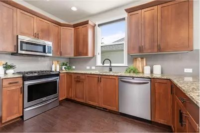 2905 68th Ave, Greeley, CO 80634 - Photo 9