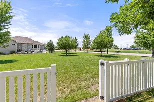 2905 68th Ave, Greeley, CO 80634 - Photo 35
