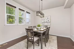 2905 68th Ave, Greeley, CO 80634 - Photo 11