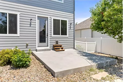 2905 68th Ave, Greeley, CO 80634 - Photo 29