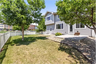 2905 68th Ave, Greeley, CO 80634 - Photo 31